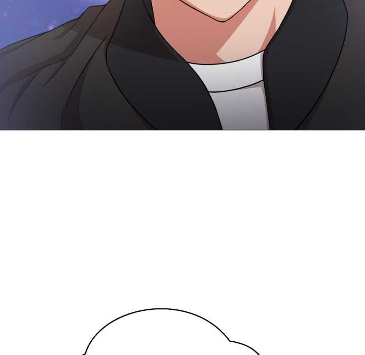 黑幫千金養成記第1話