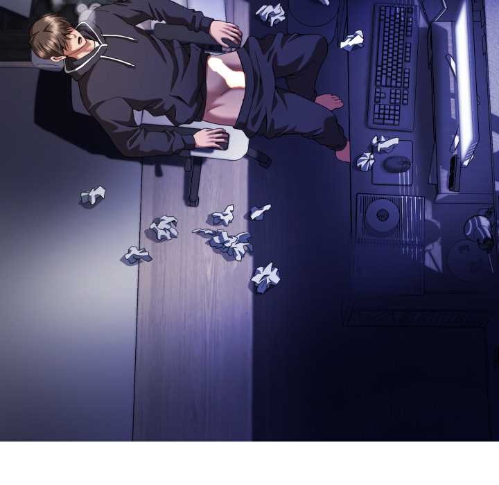 黑幫千金養成記第1話