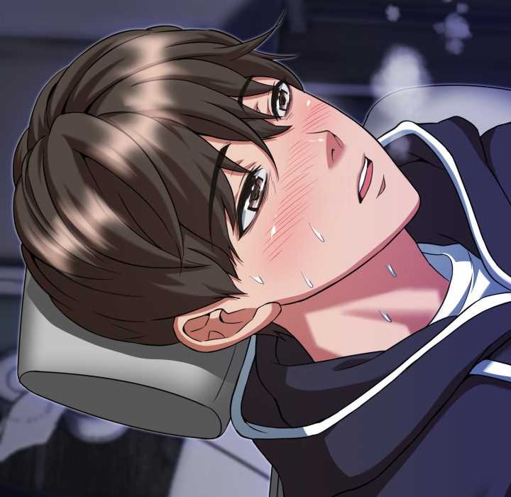 黑幫千金養成記第1話