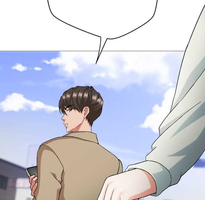 黑幫千金養成記第1話