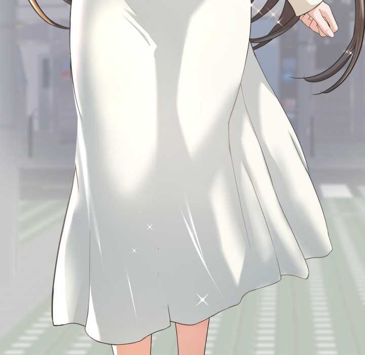 黑幫千金養成記第1話