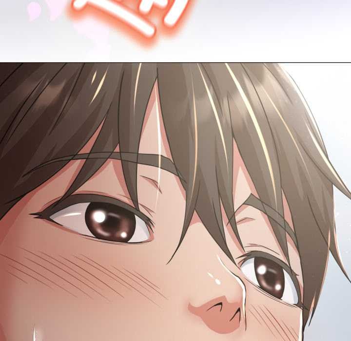 黑幫千金養成記第1話