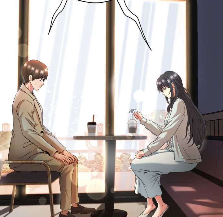 黑幫千金養成記第1話