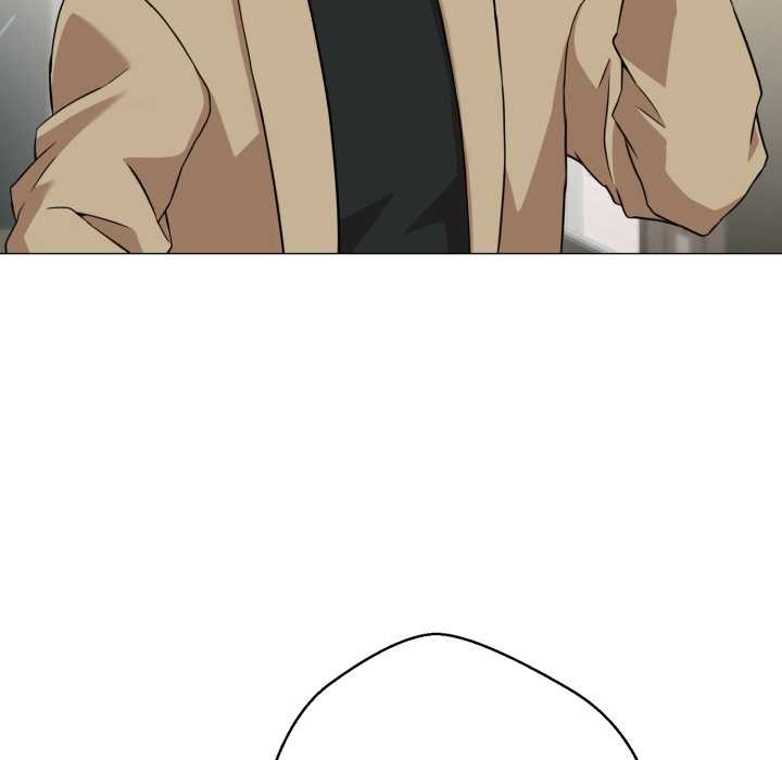 黑幫千金養成記第1話