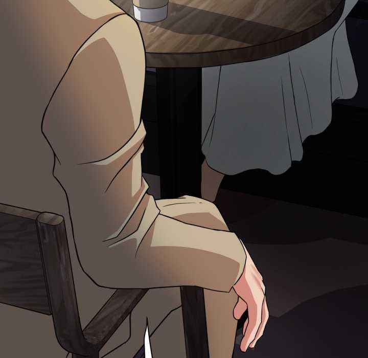 黑幫千金養成記第1話