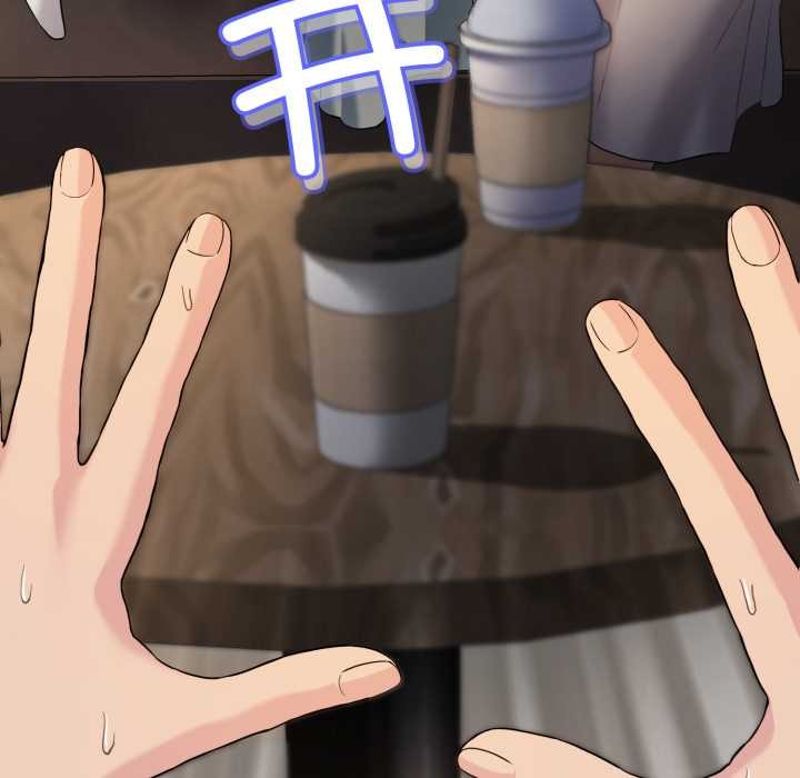 黑幫千金養成記第1話