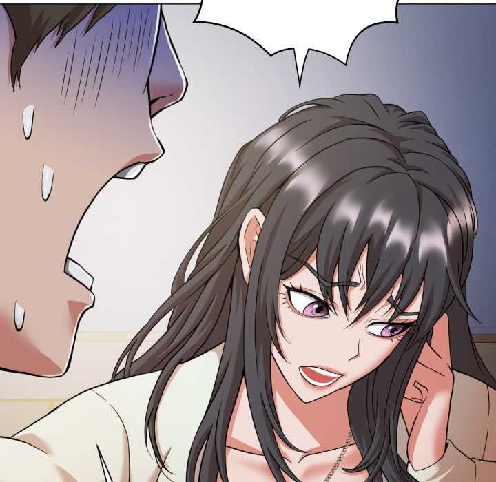 黑幫千金養成記第1話