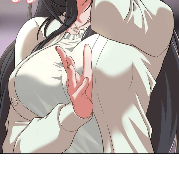 黑幫千金養成記第1話