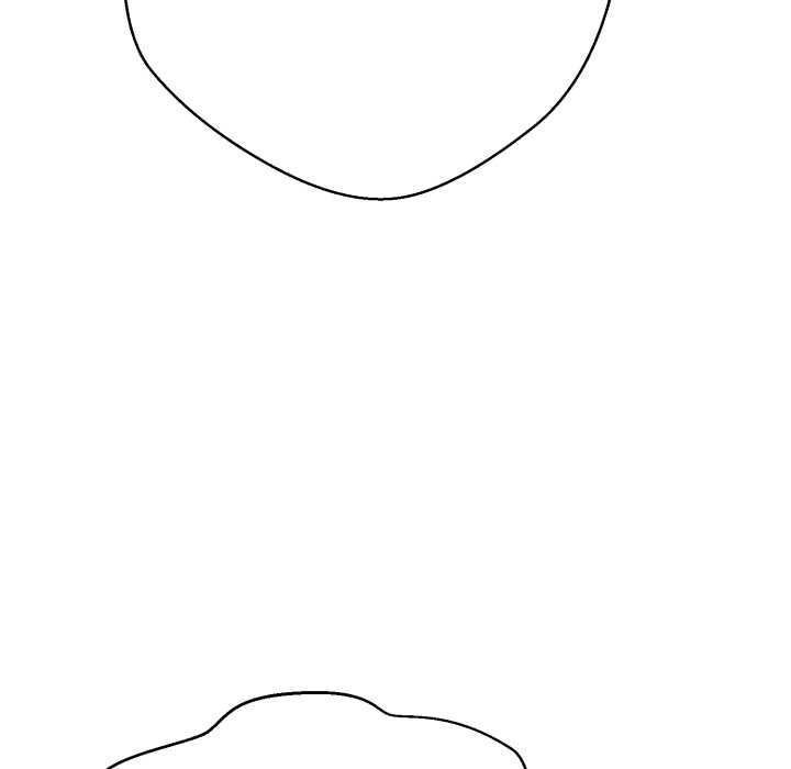 黑幫千金養成記第1話