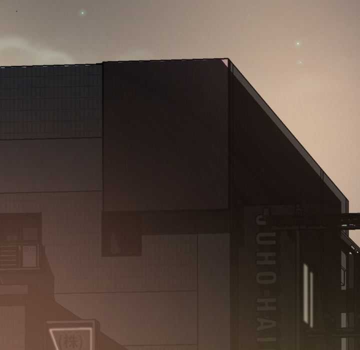 黑幫千金養成記第1話