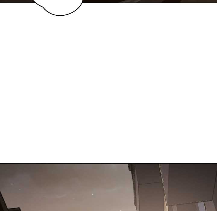 黑幫千金養成記第1話