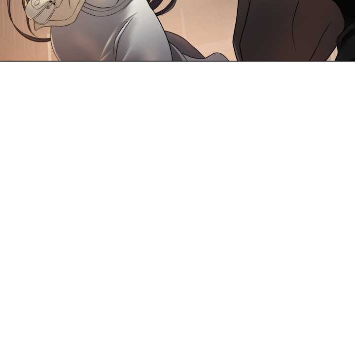 黑幫千金養成記第1話