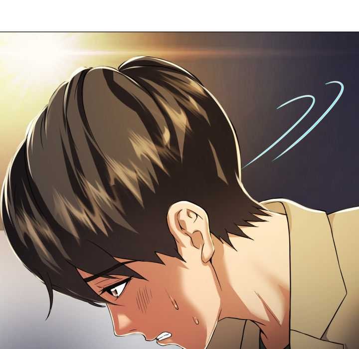 黑幫千金養成記第1話