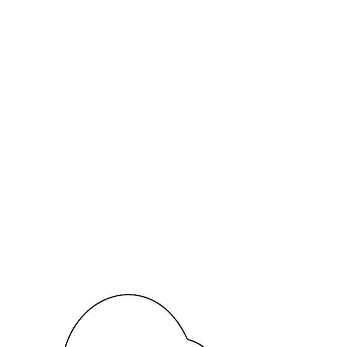 黑幫千金養成記第1話