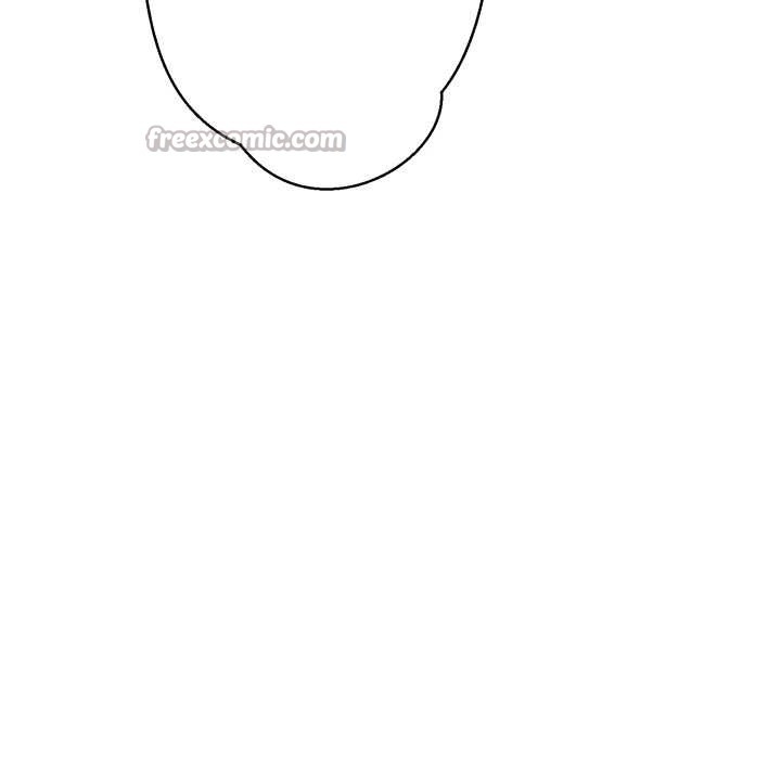 黑幫千金養成記第1話