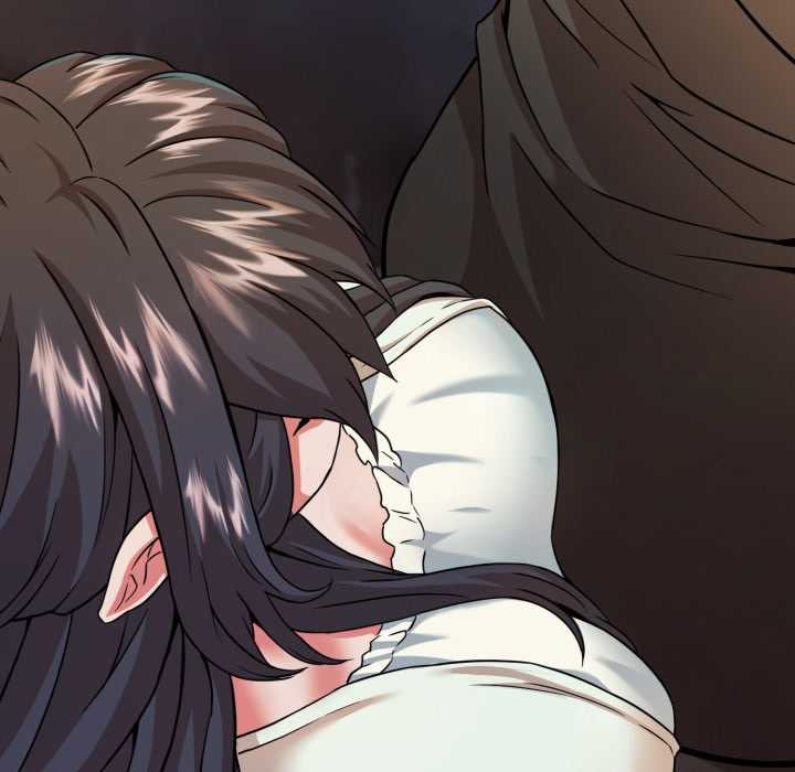 黑幫千金養成記第1話