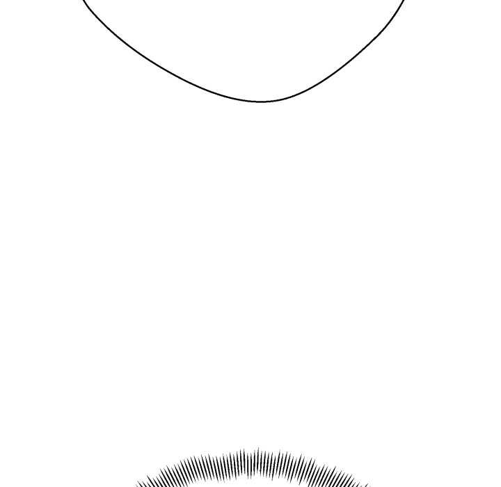 黑幫千金養成記第1話