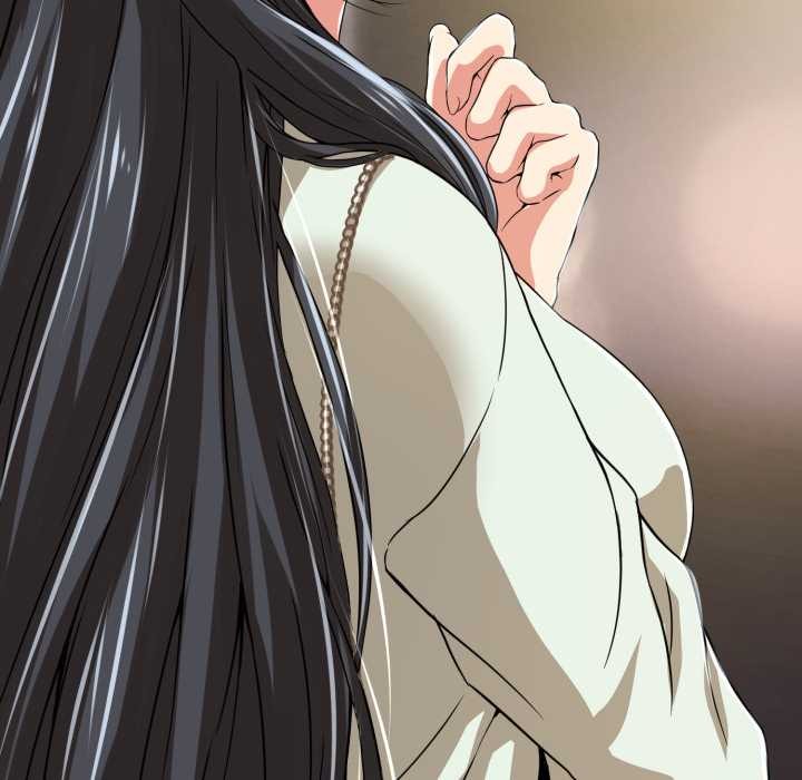 黑幫千金養成記第1話