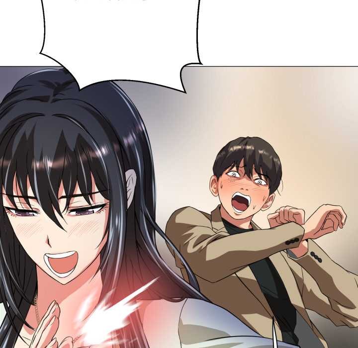 黑幫千金養成記第1話