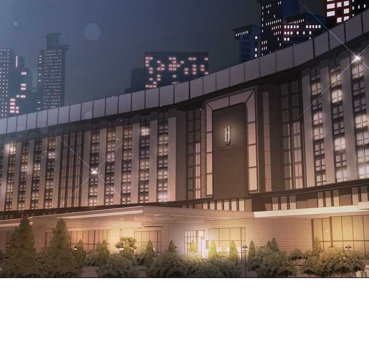 黑幫千金養成記第1話