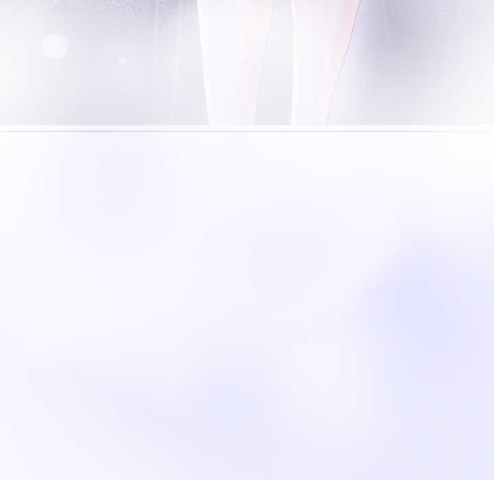 黑幫千金養成記第1話