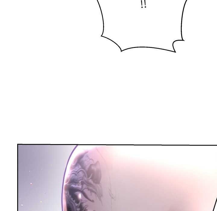 黑幫千金養成記第1話