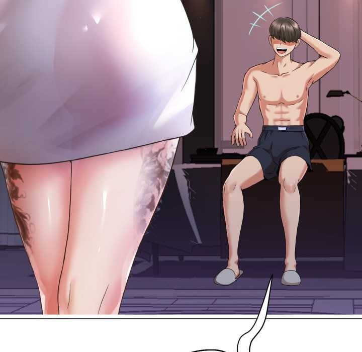 黑幫千金養成記第1話