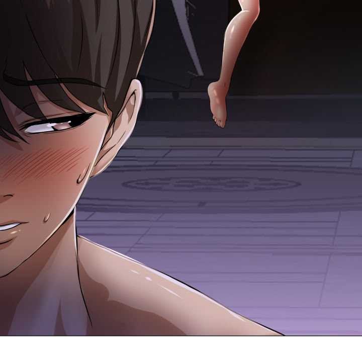 黑幫千金養成記第1話