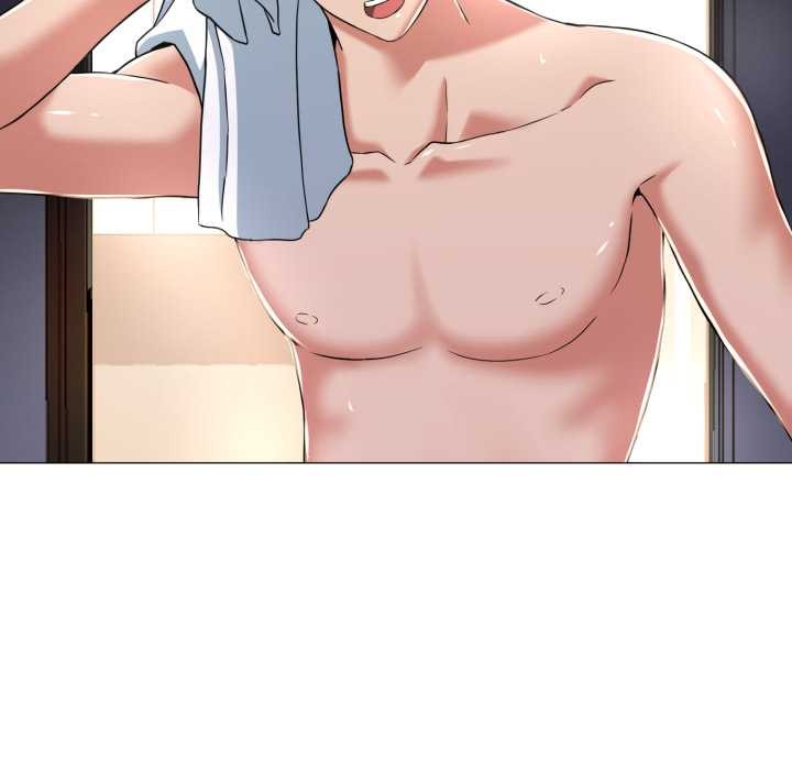 黑幫千金養成記第1話