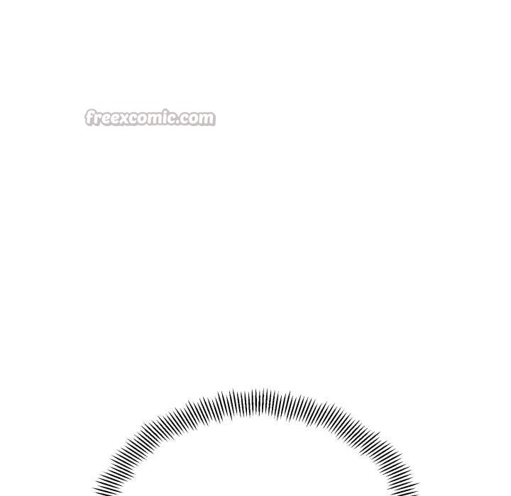 黑幫千金養成記第1話