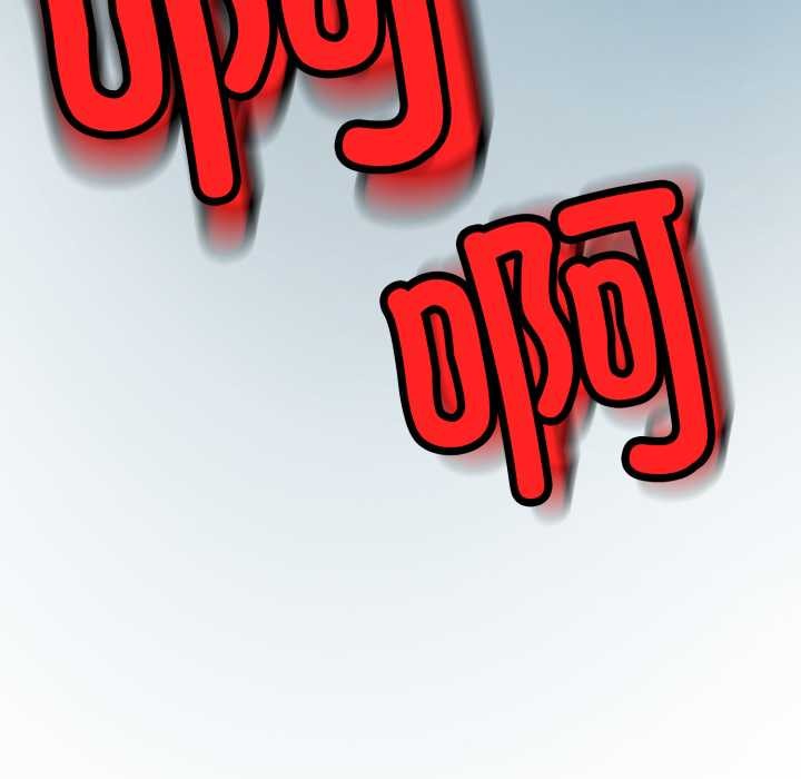 黑幫千金養成記第1話