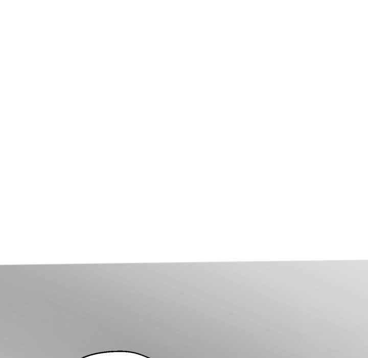 黑幫千金養成記第1話