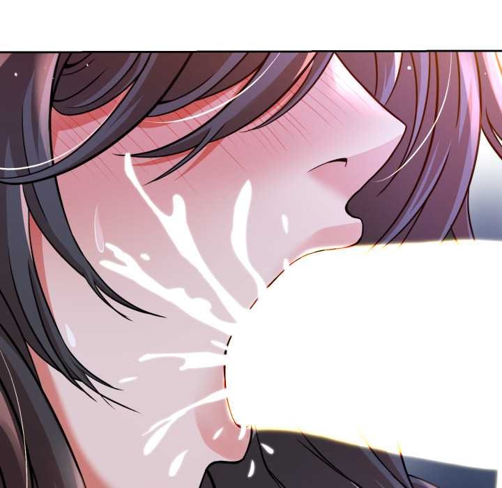 黑幫千金養成記第1話