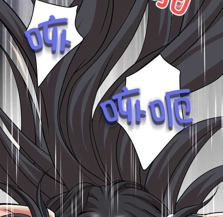 黑幫千金養成記第1話