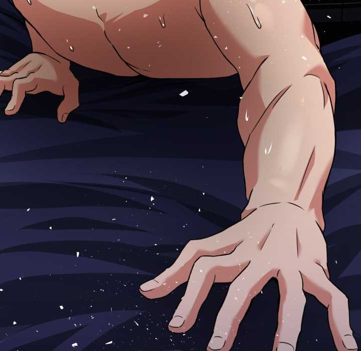 黑幫千金養成記第1話