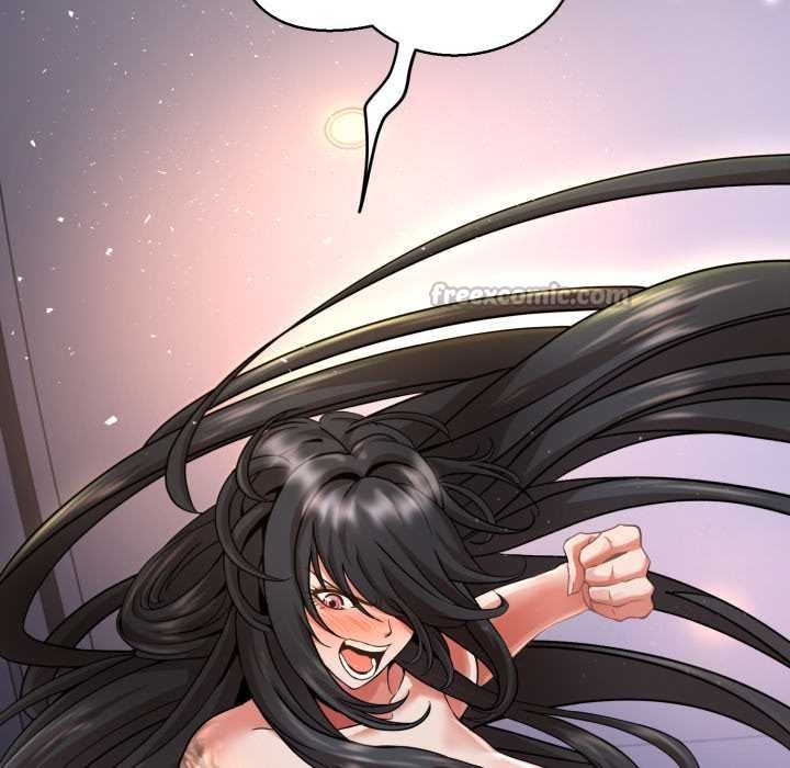 黑幫千金養成記第1話