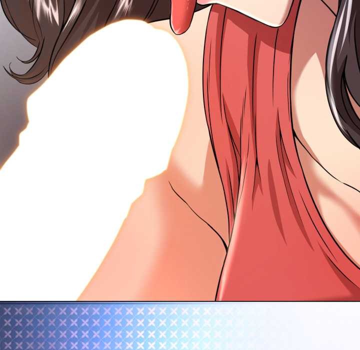 黑幫千金養成記第2話