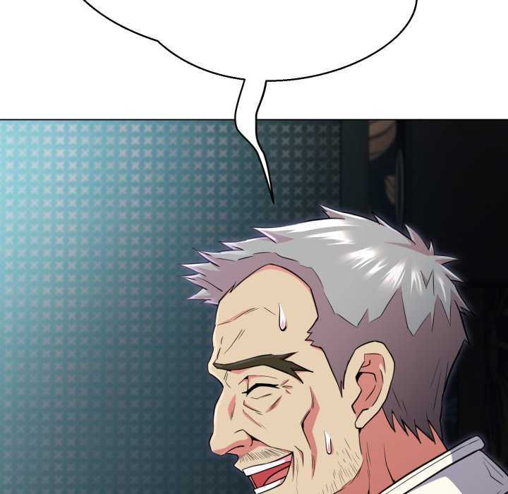 黑幫千金養成記第2話