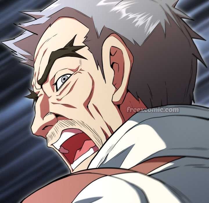 黑幫千金養成記第2話