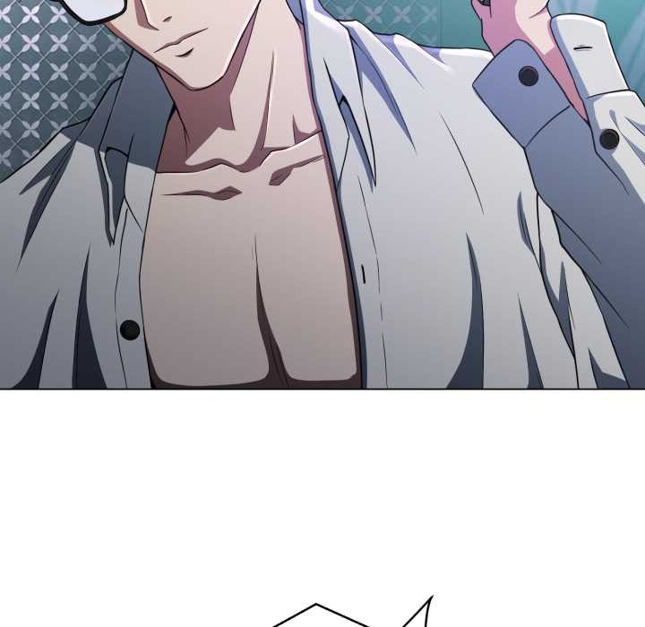 黑幫千金養成記第2話