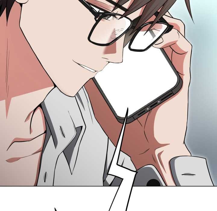 黑幫千金養成記第2話