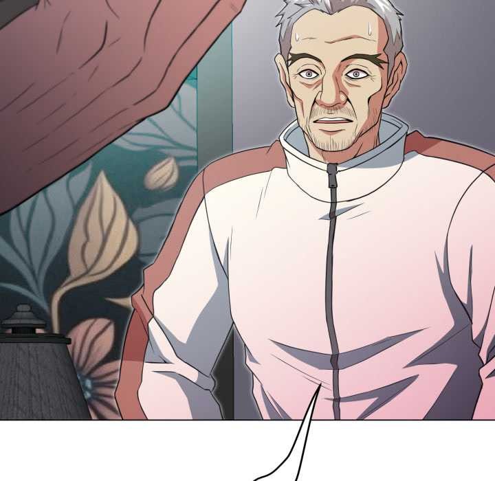 黑幫千金養成記第2話