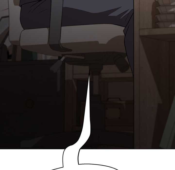 黑幫千金養成記第2話