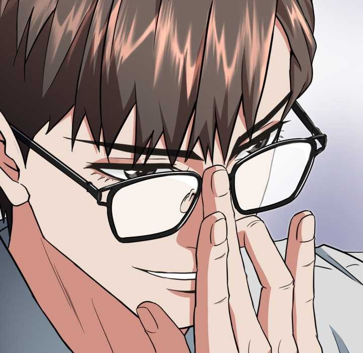 黑幫千金養成記第2話