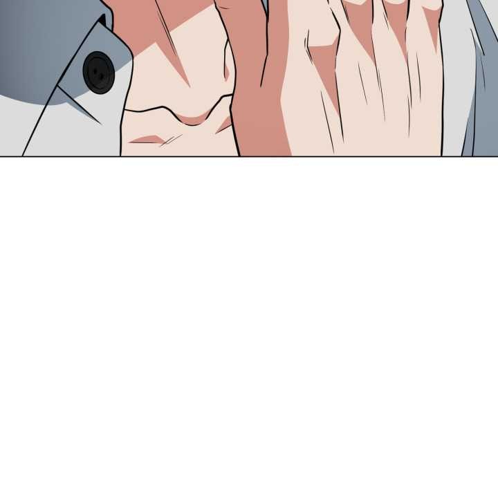 黑幫千金養成記第2話