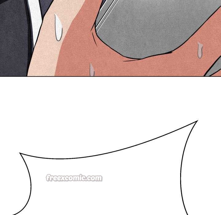 黑幫千金養成記第2話