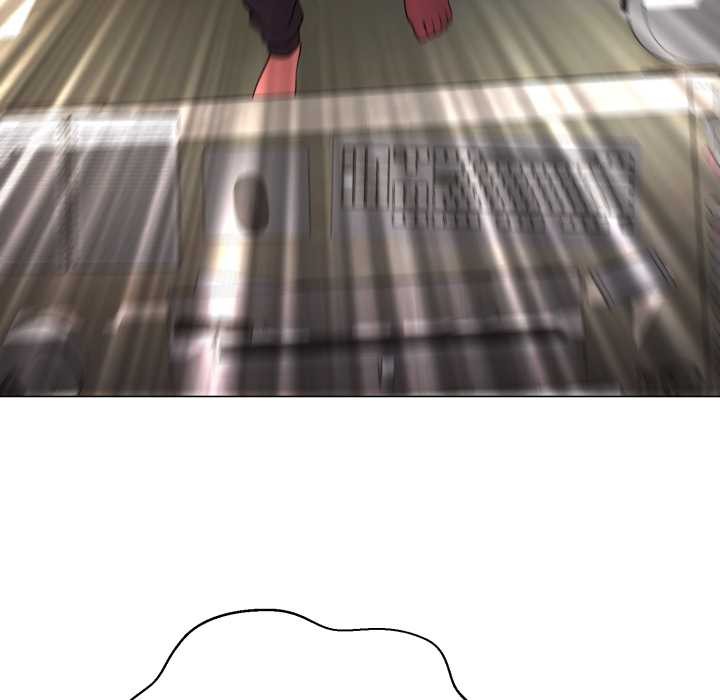 黑幫千金養成記第2話