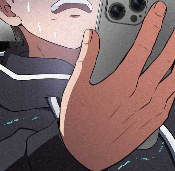 黑幫千金養成記第2話