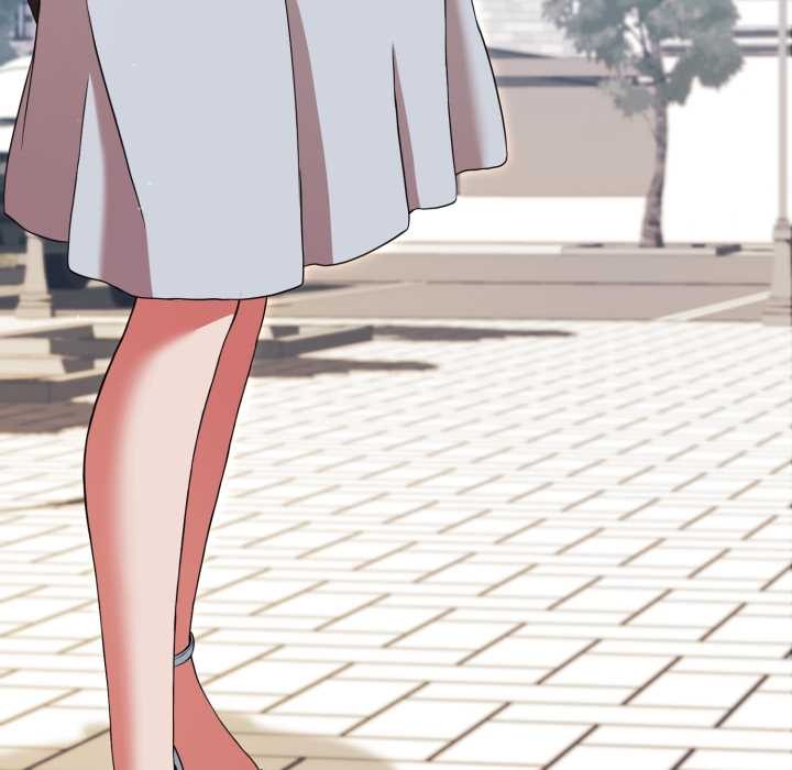 黑幫千金養成記第2話