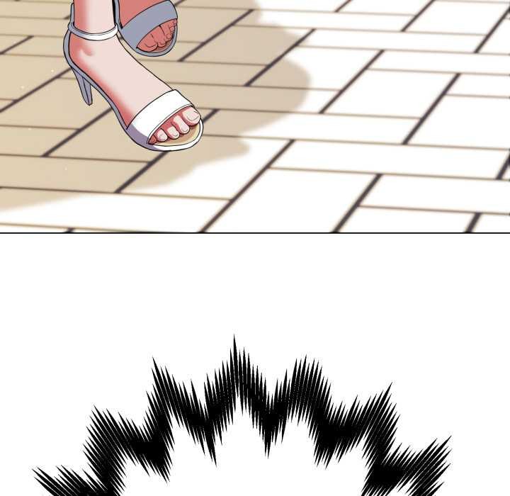 黑幫千金養成記第2話